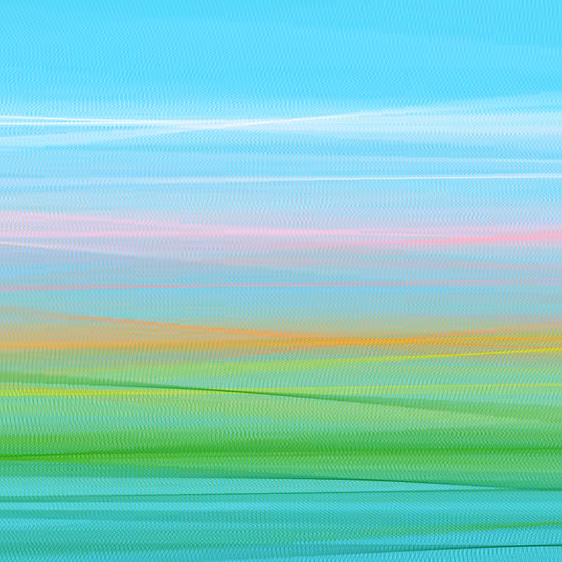 Serpentine epicycles #50
