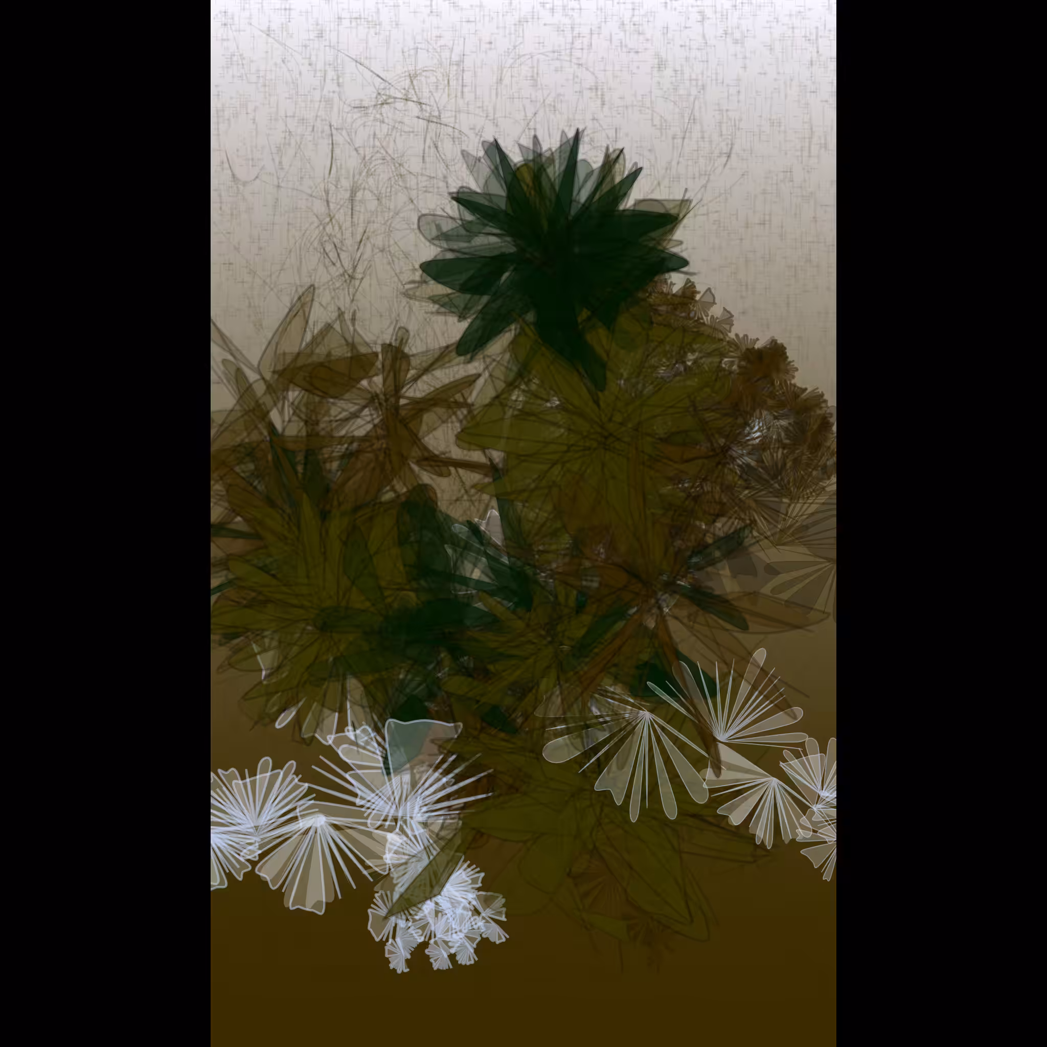 Sepal #41