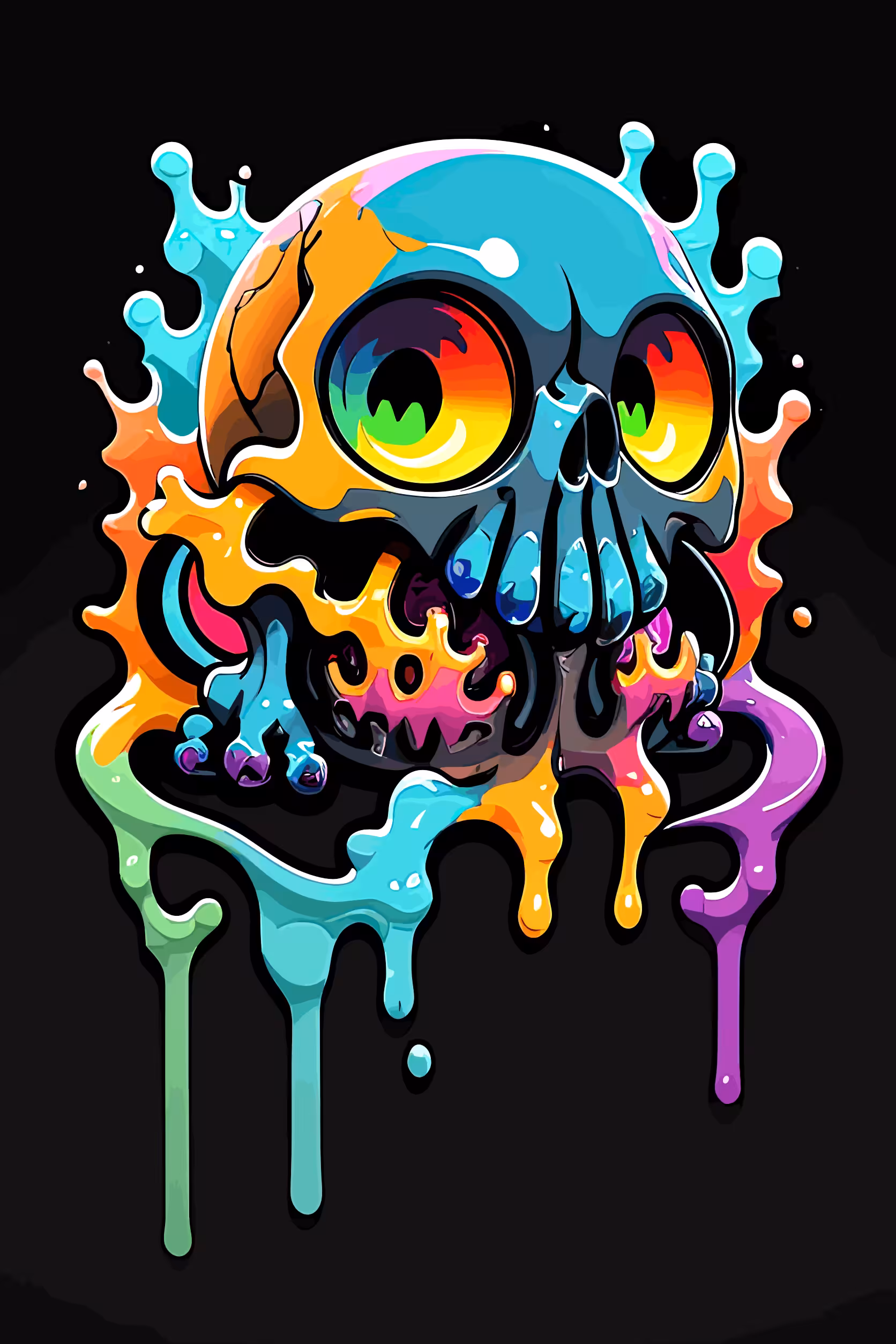 Sticker #51