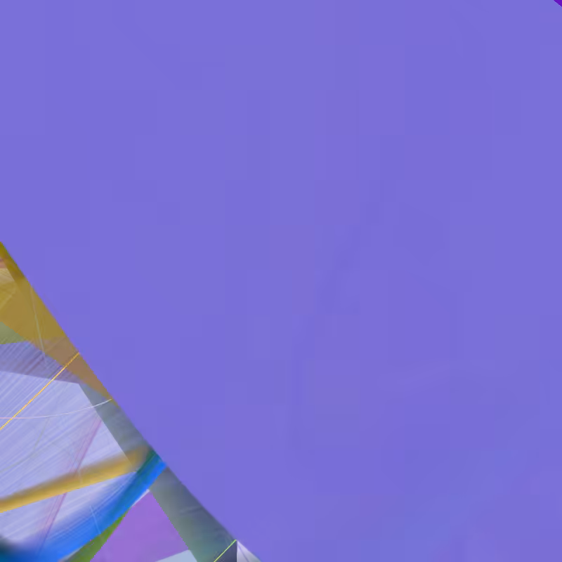 Expansion #43