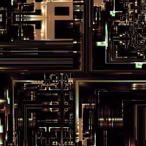 Circuits #25