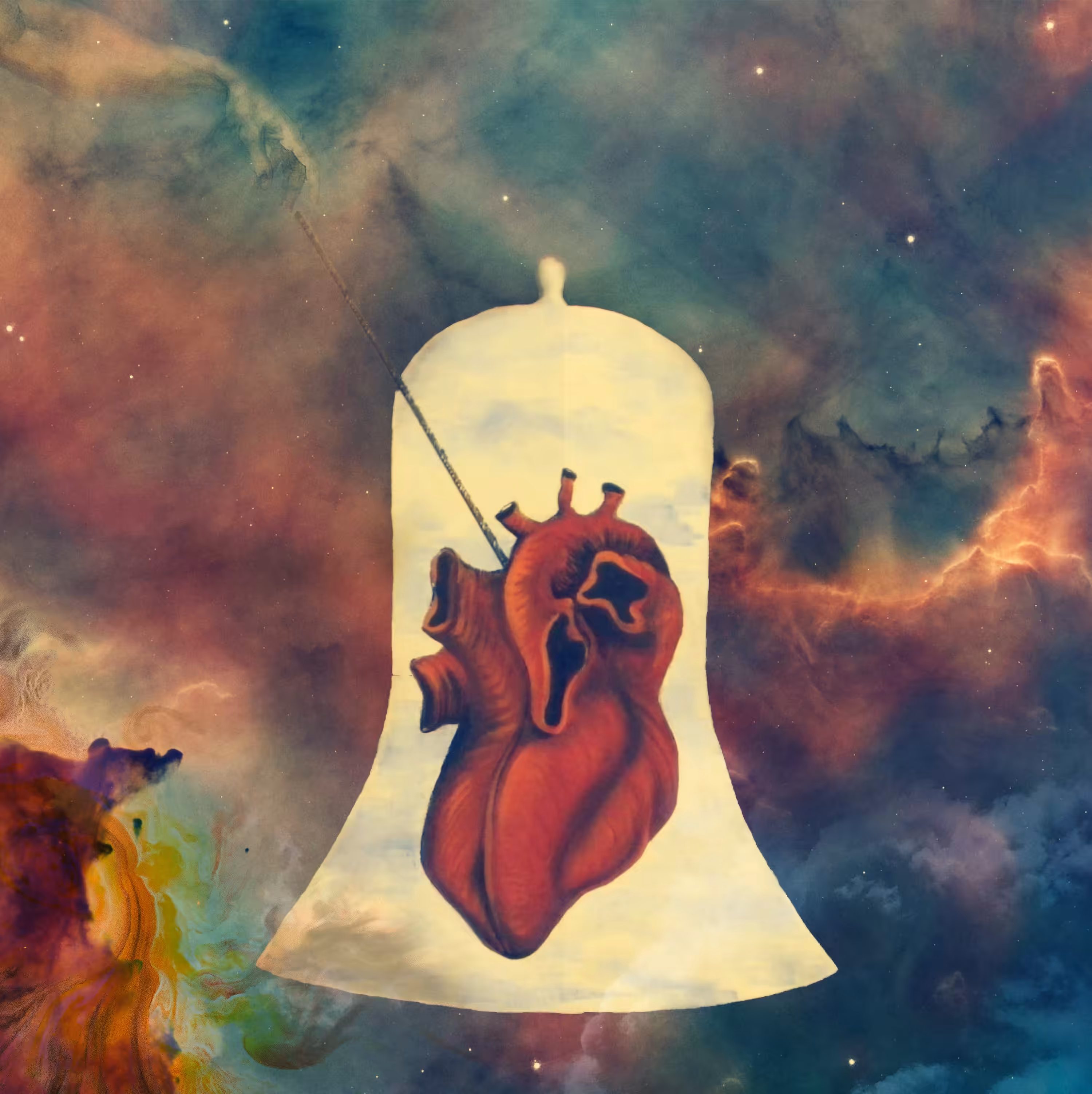 Universal Heart Beats