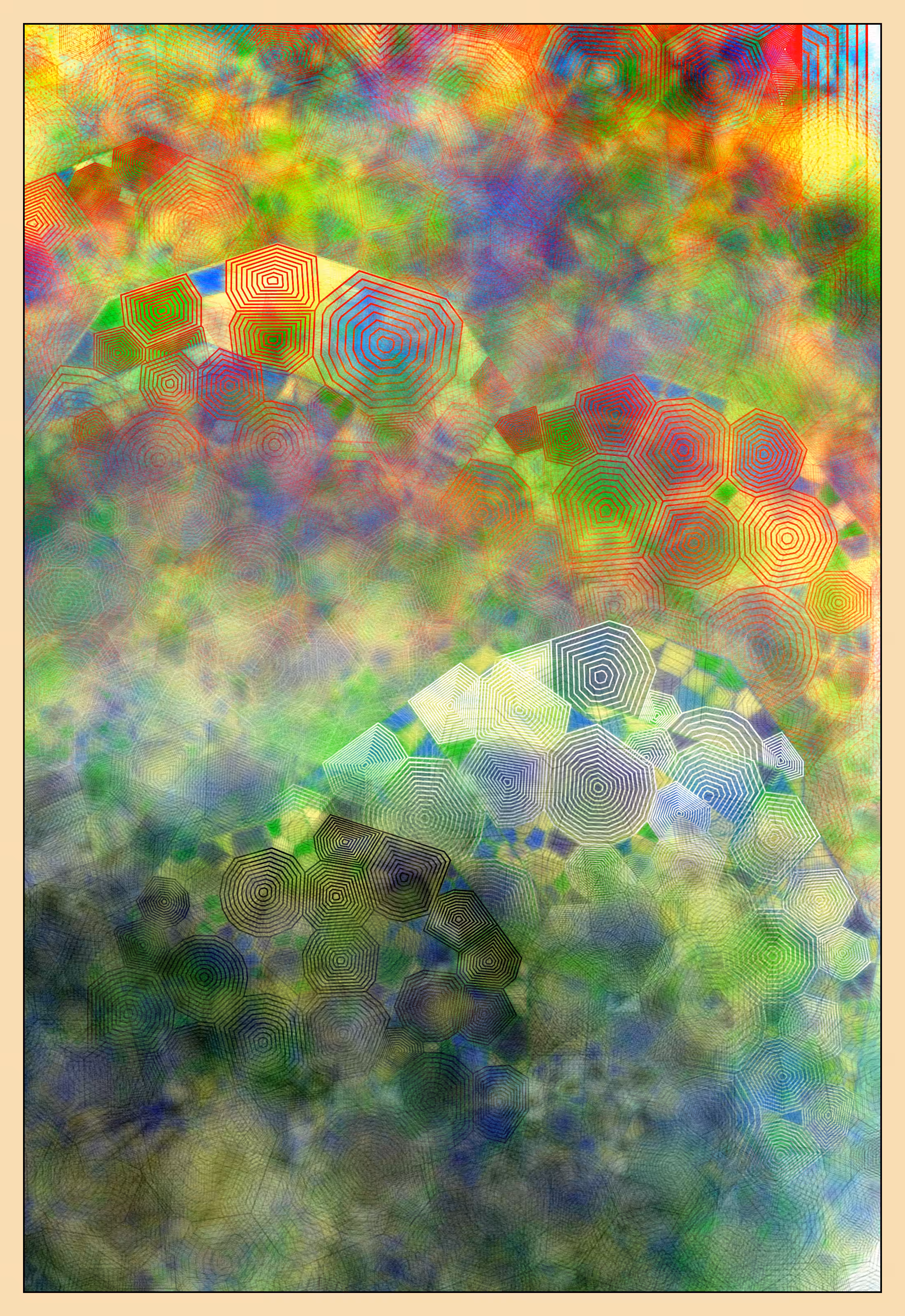 Quantum Reality #90