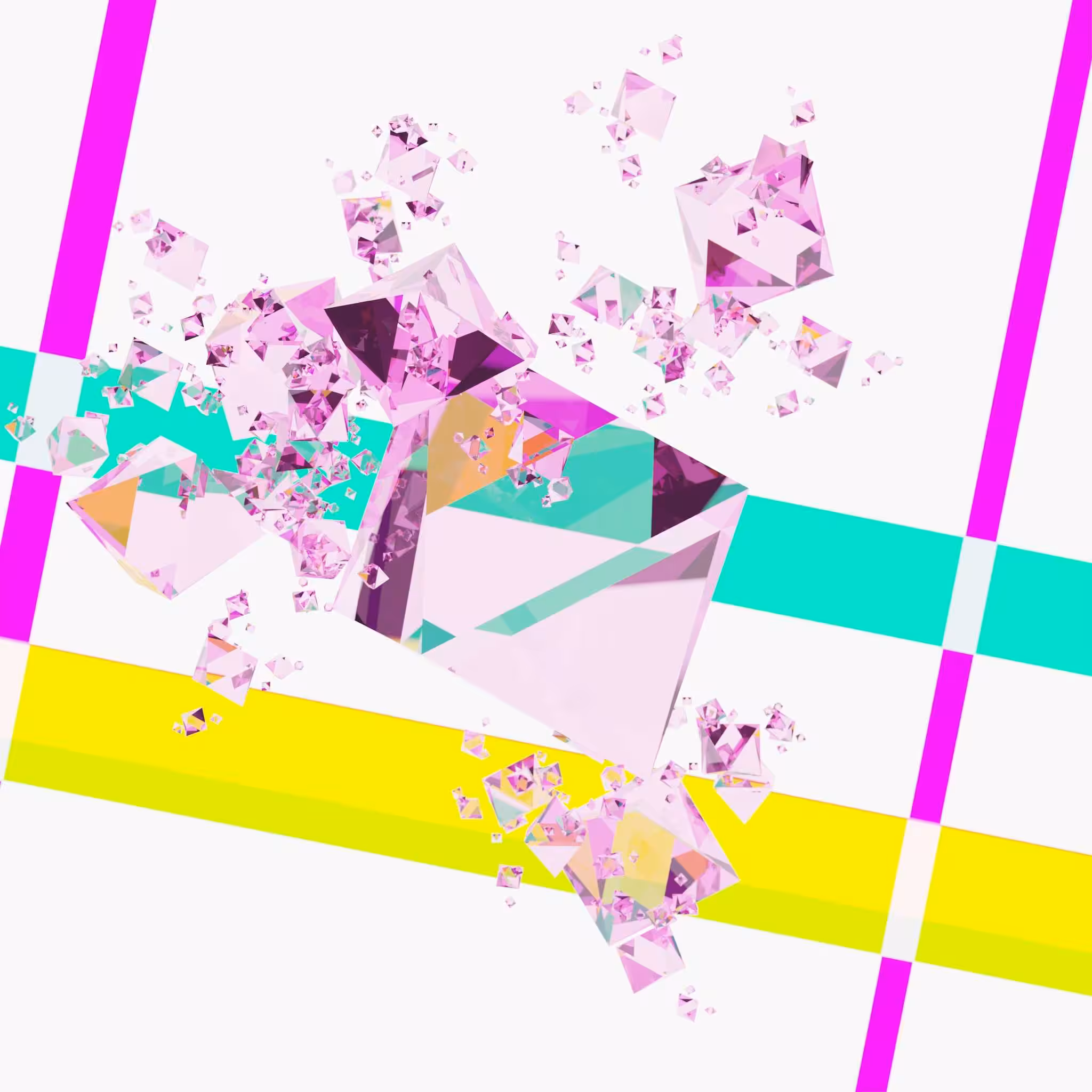 Fragment: ETERNAL FRAGMENT #332