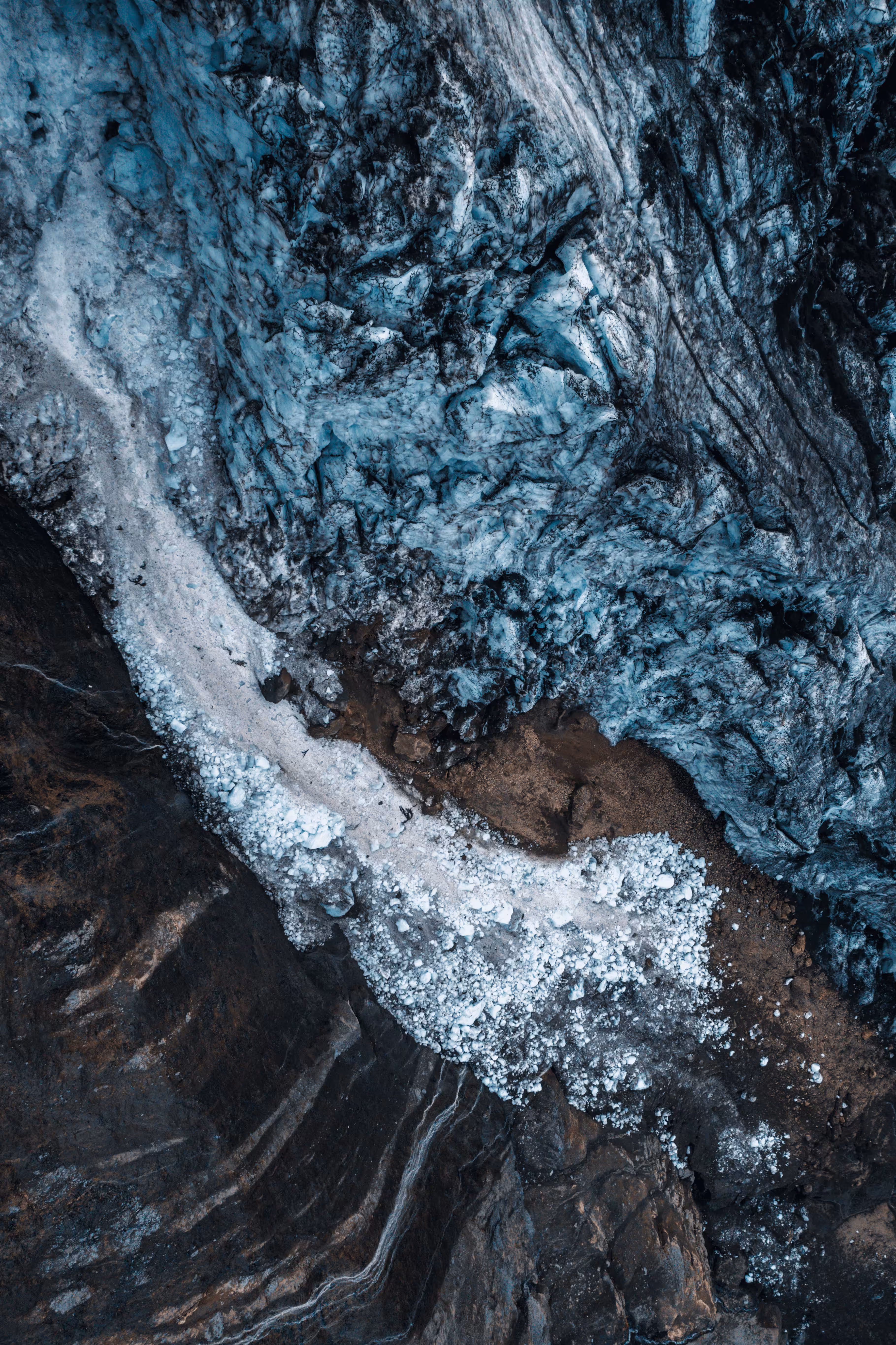 50 ShadesOfWater #24