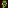 BidouPunk #327