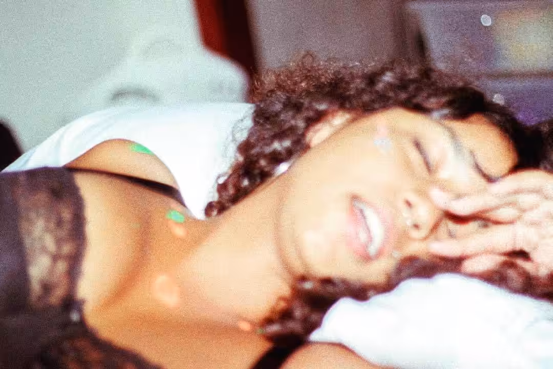 MDMA