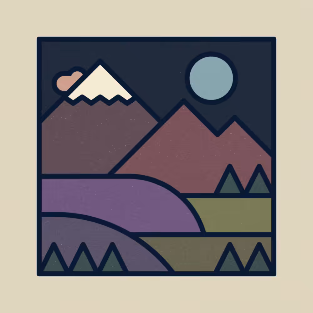 Miniscapes #203
