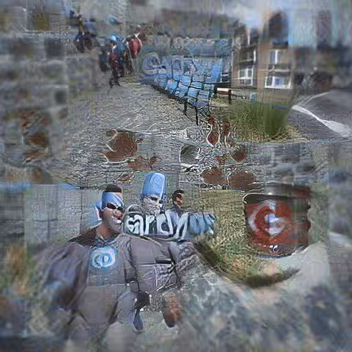 Garry's Mod