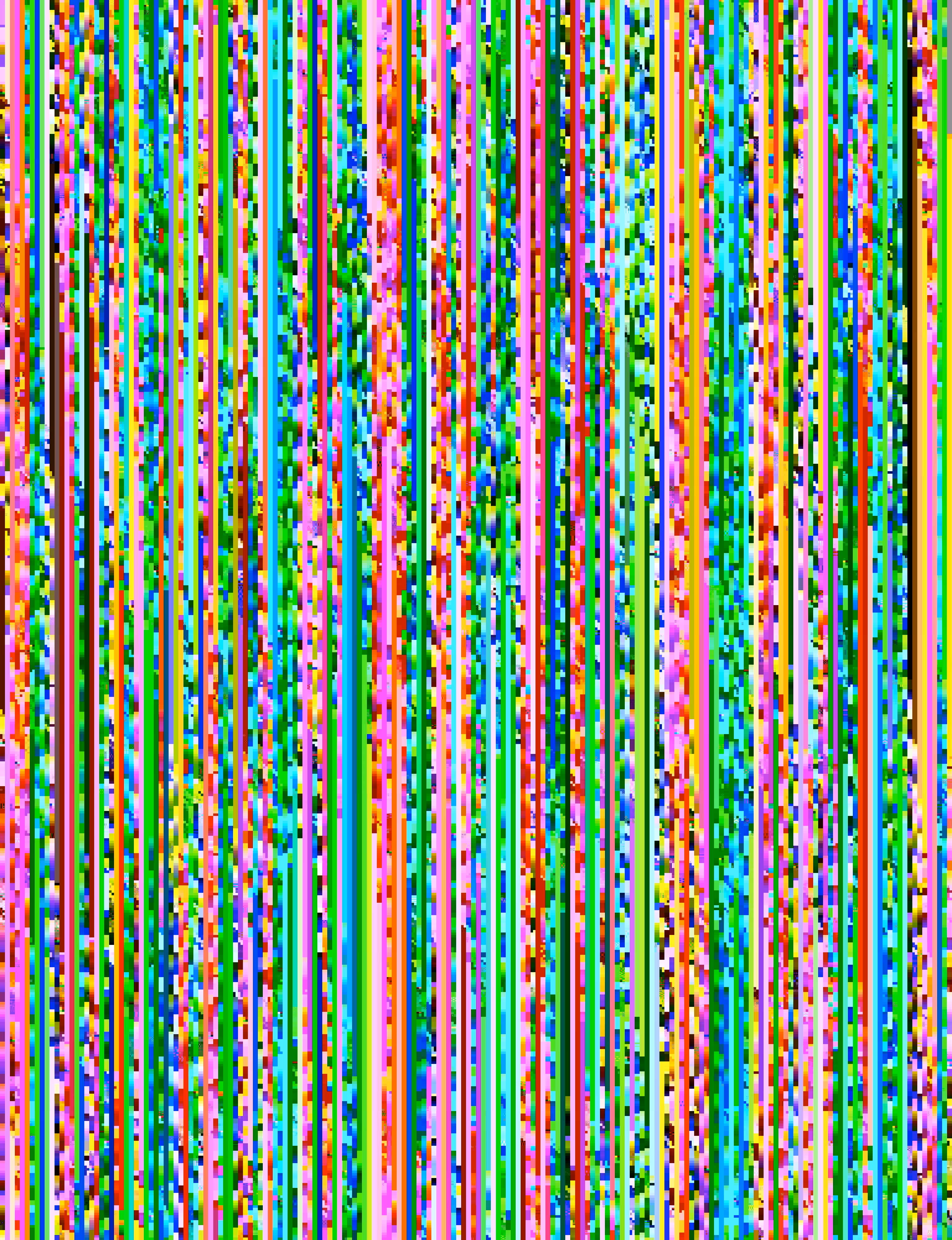 036 of 366 Process 02
