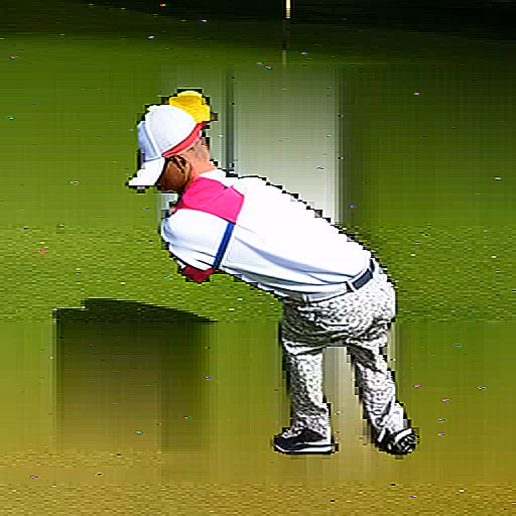 rafa