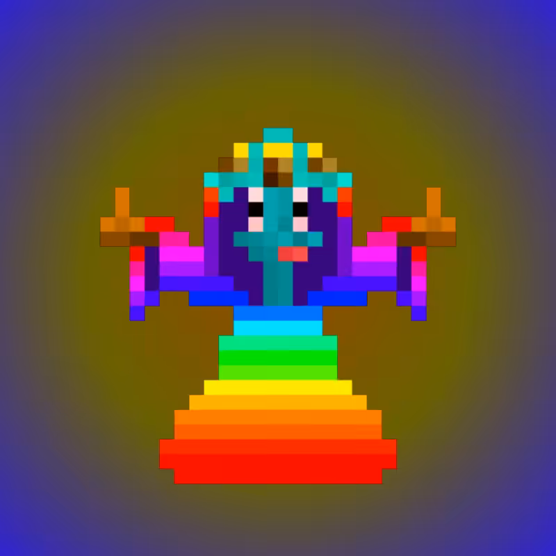 smol sacrifices #634