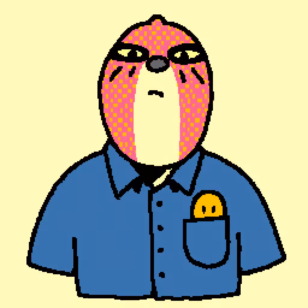ToolTimeTom_716