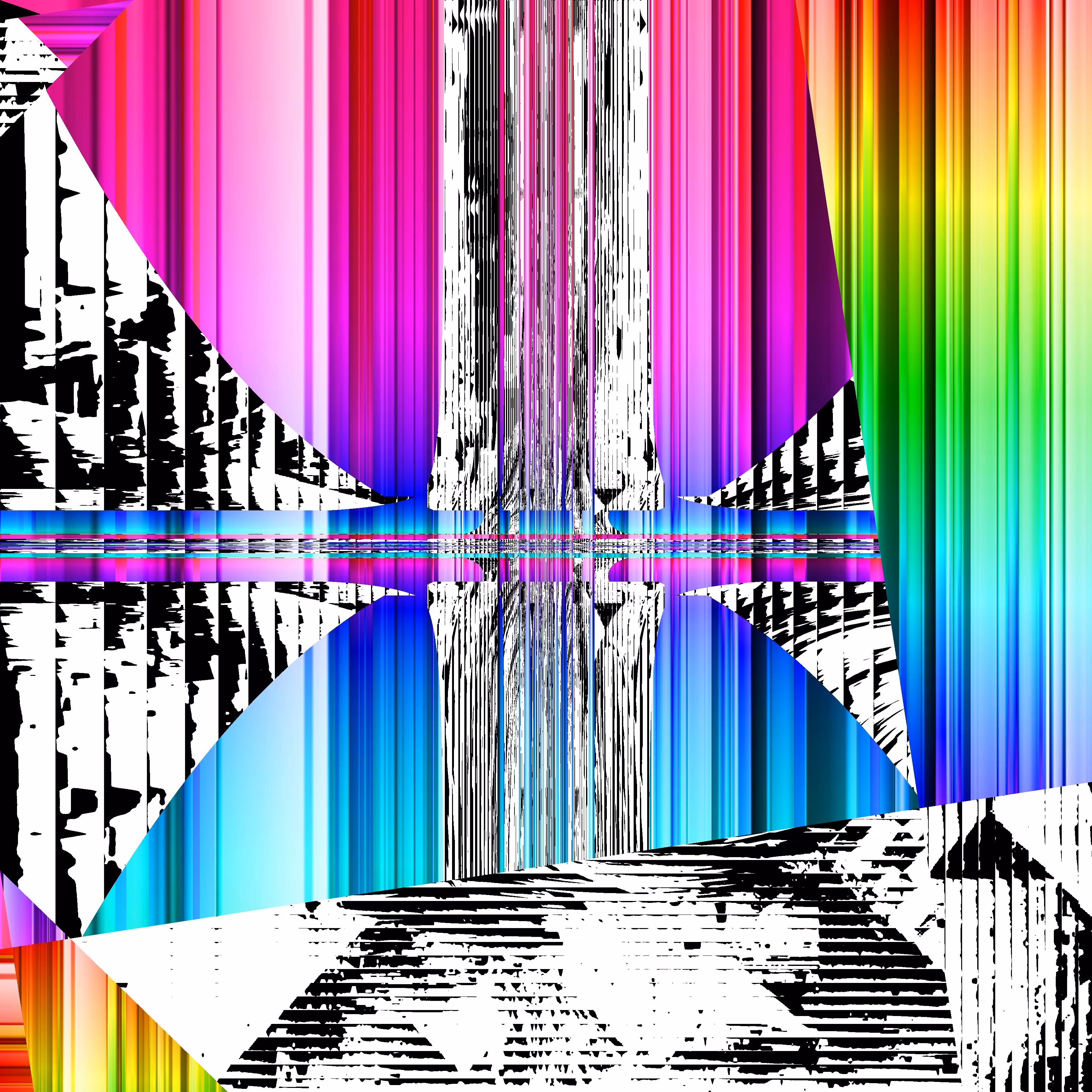 thing (39)