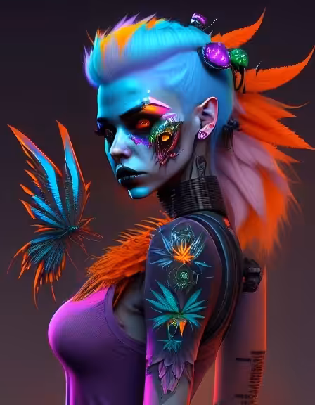 Neropoe