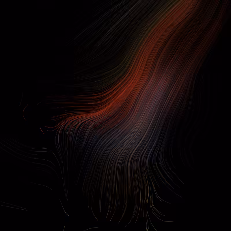 born in the dark #180
