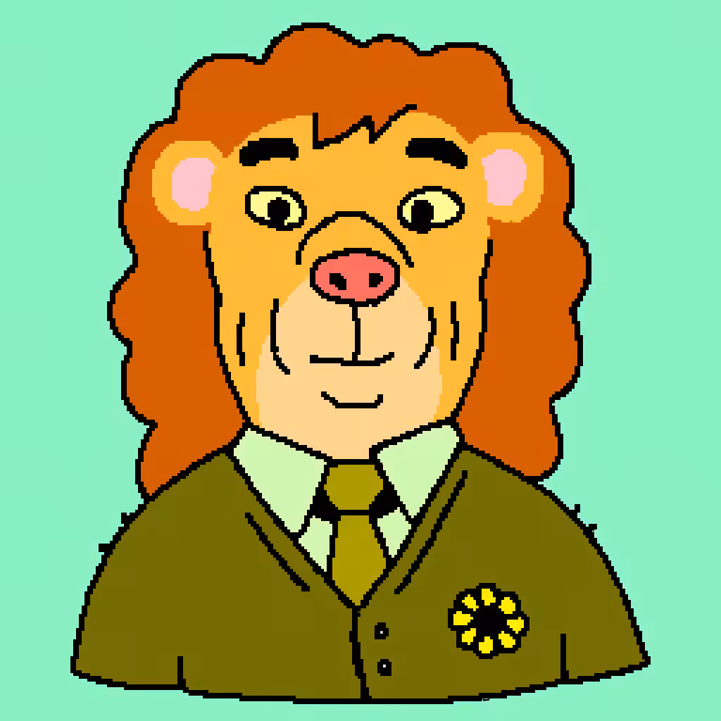 PrintBoss56