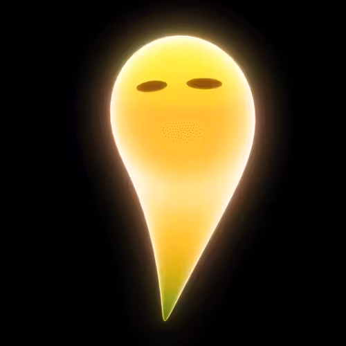 Radiant #25