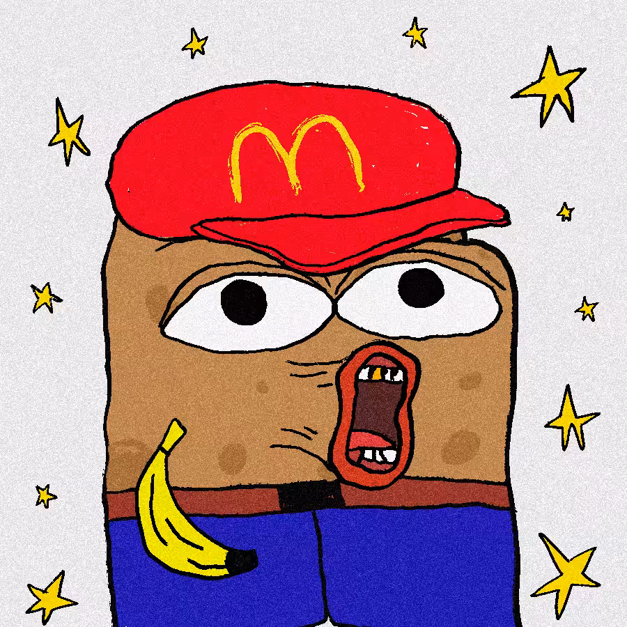 SPENGE #339