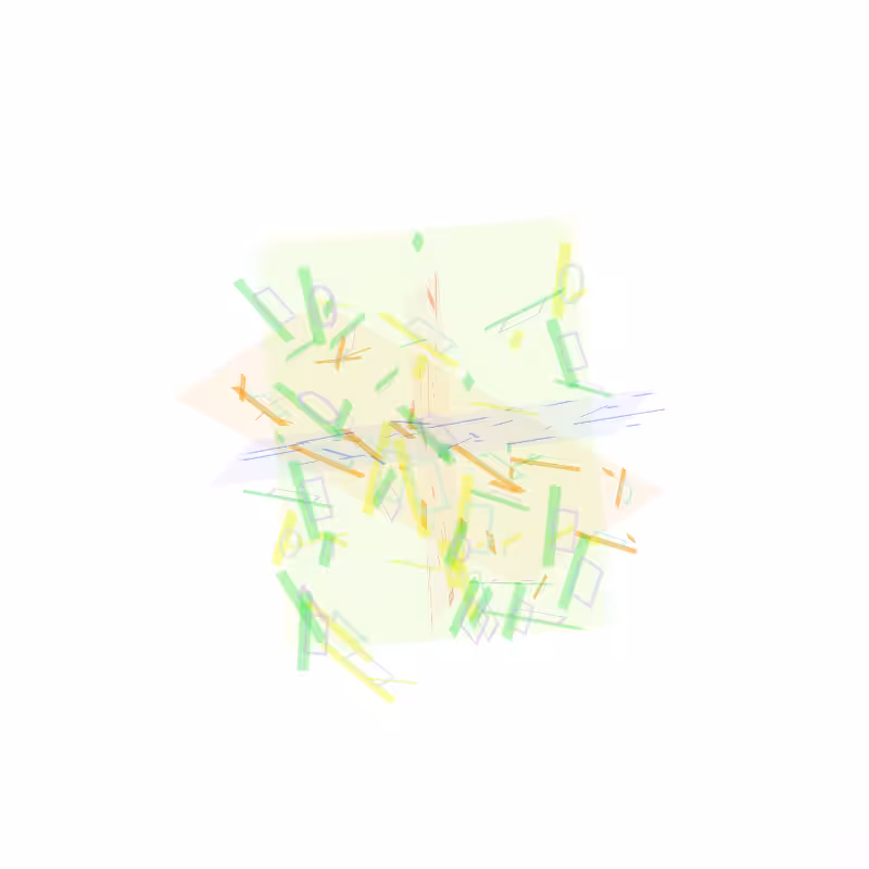 metatation sounds #30