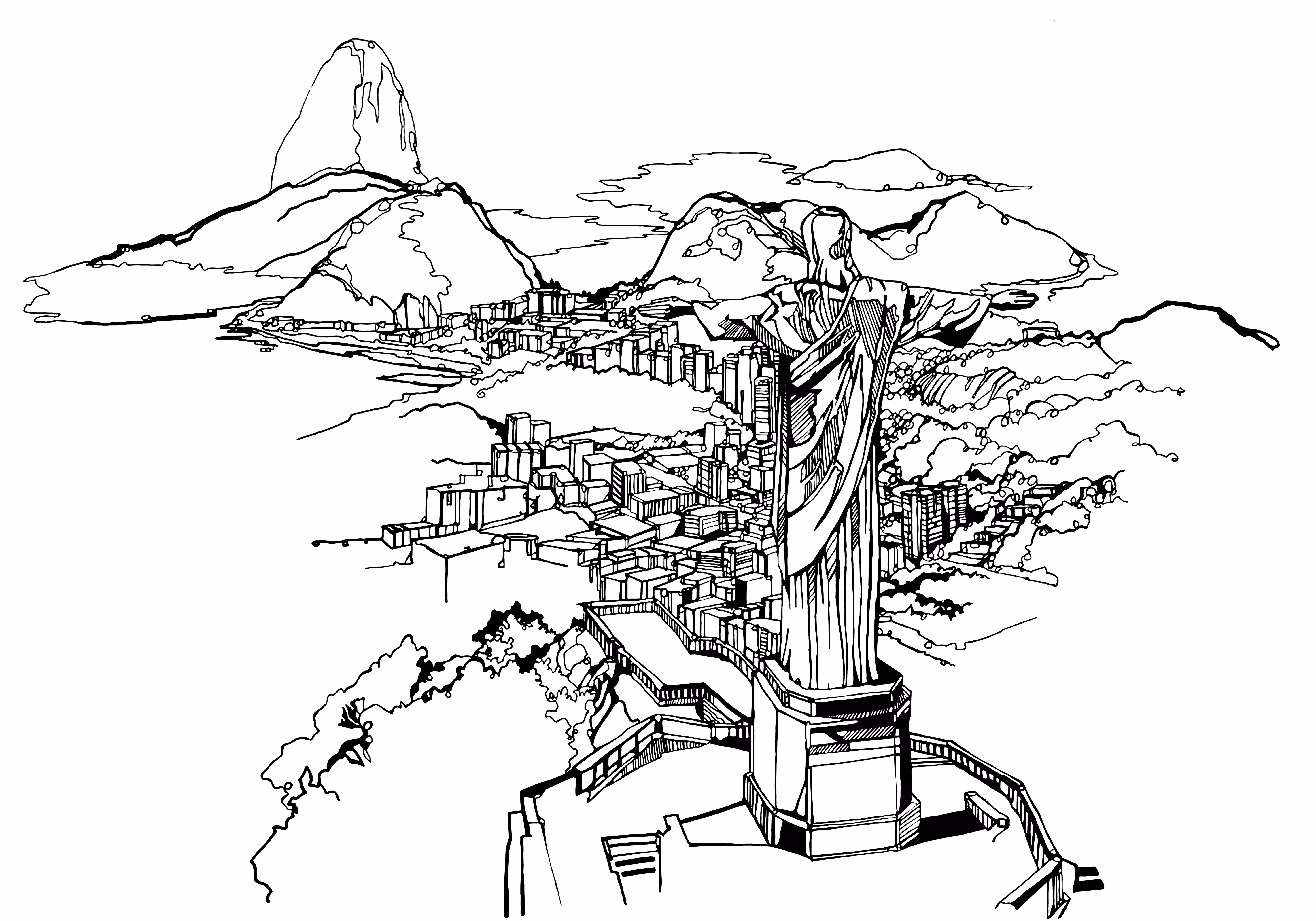 Rio de Janeiro
