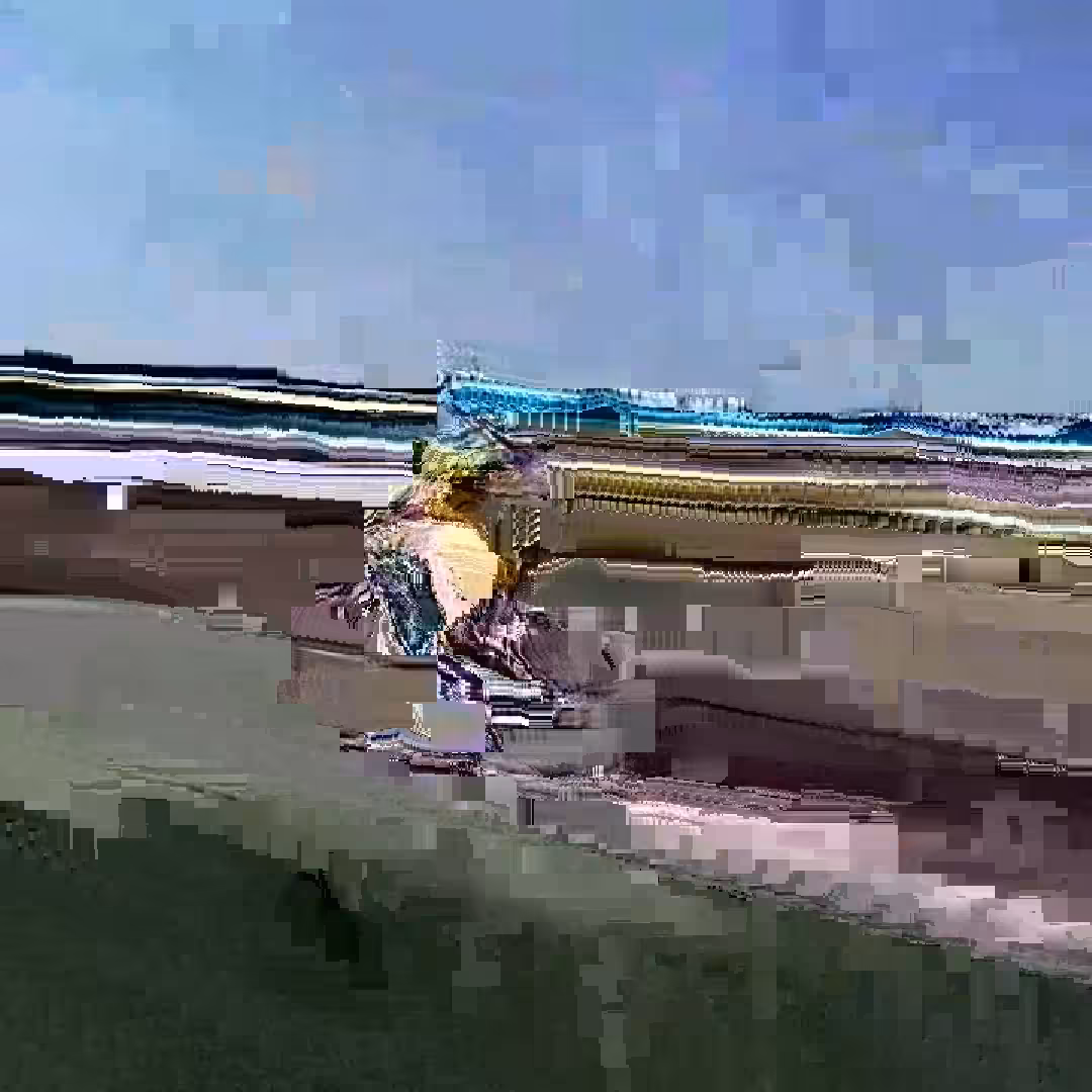 ERRGLDMP07022402