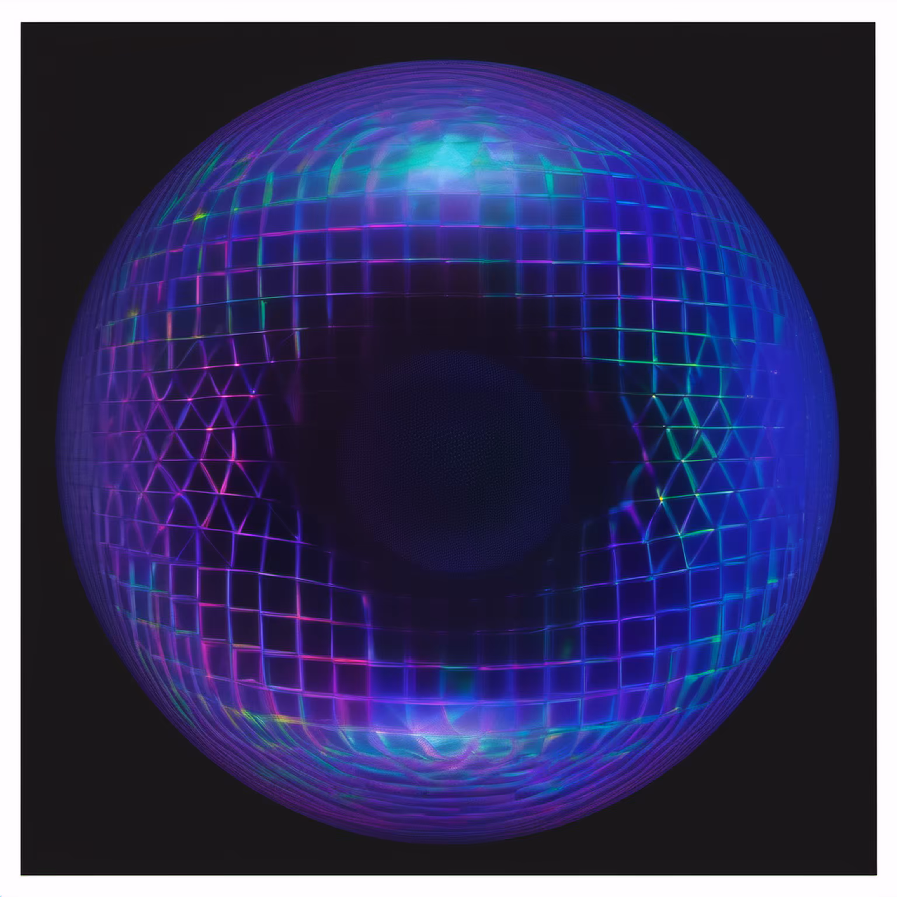 pulsar #23