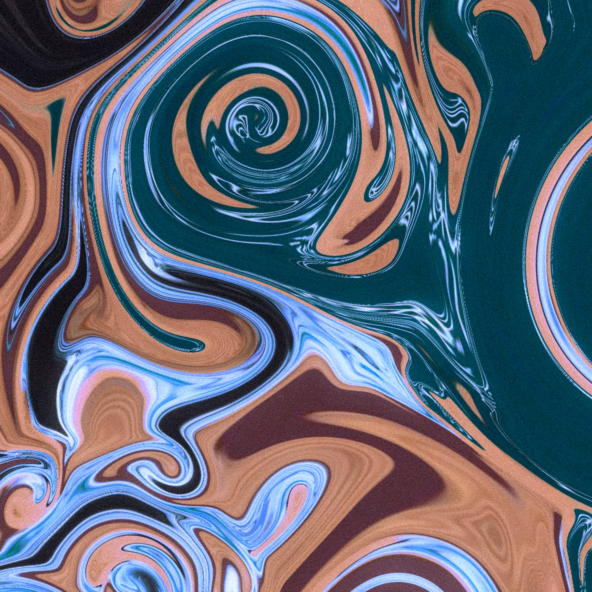 Numbness