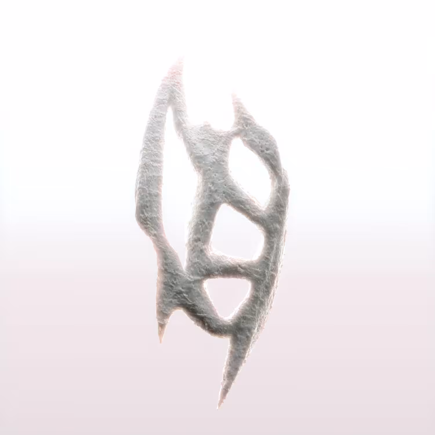 Morphysis 002-mXA