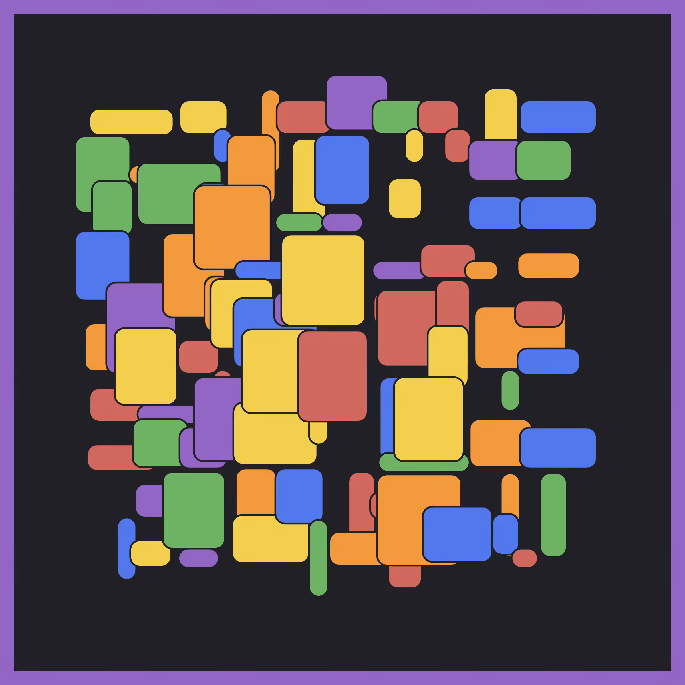 Calendart #105