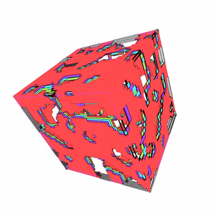 DoodleDeProgramming_20221115