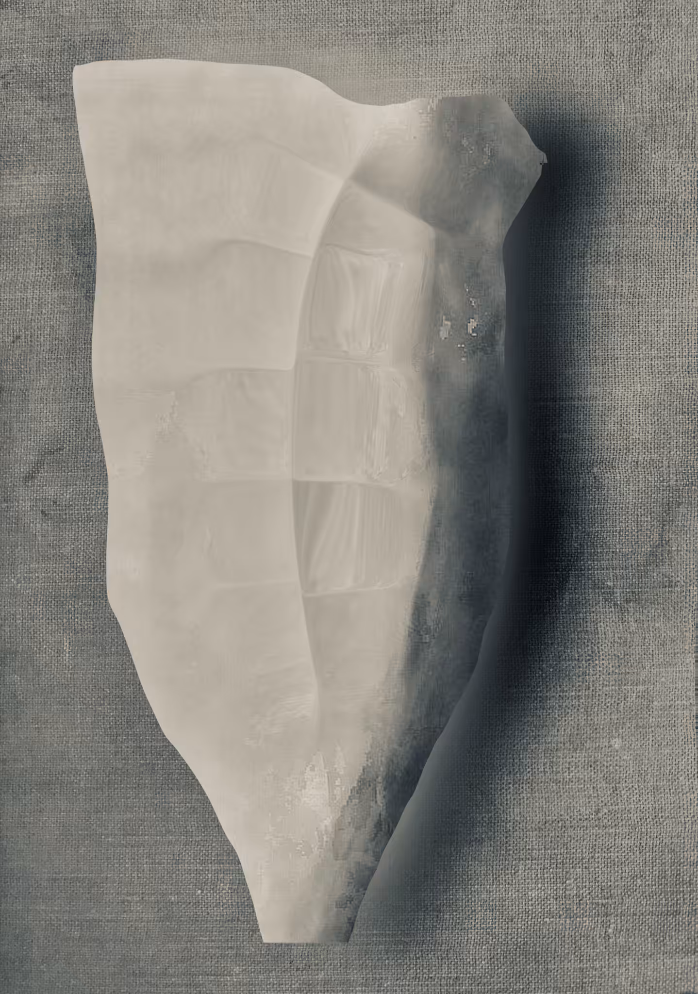 Digital Artefacts SM