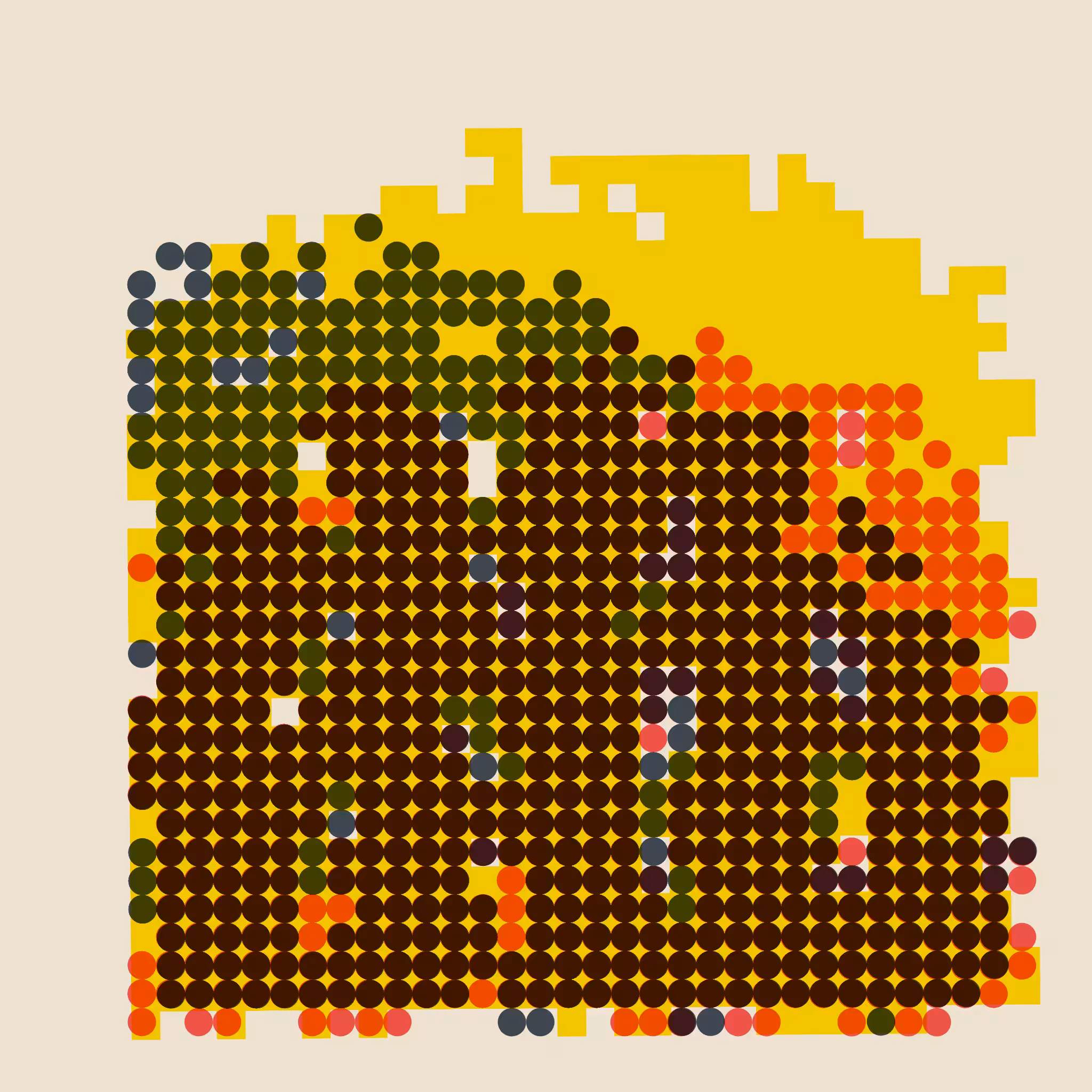 Iteration is Usually Recursive (Pt. 1) #63