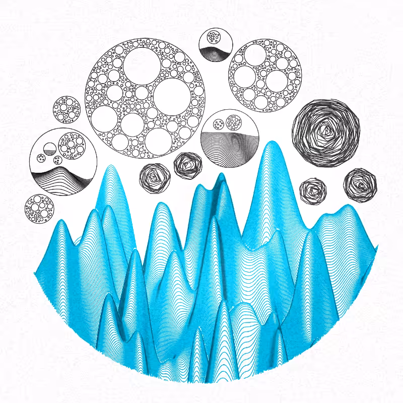 Plottable Mountain Moons #371