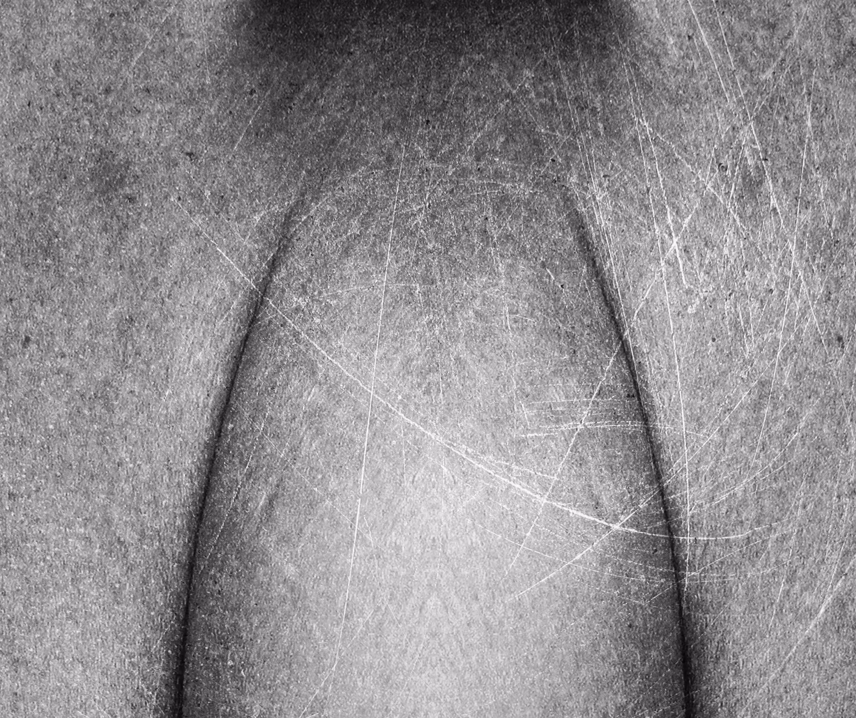 Hermenotic of Body - 11