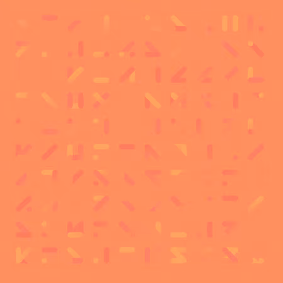 intersectio #176