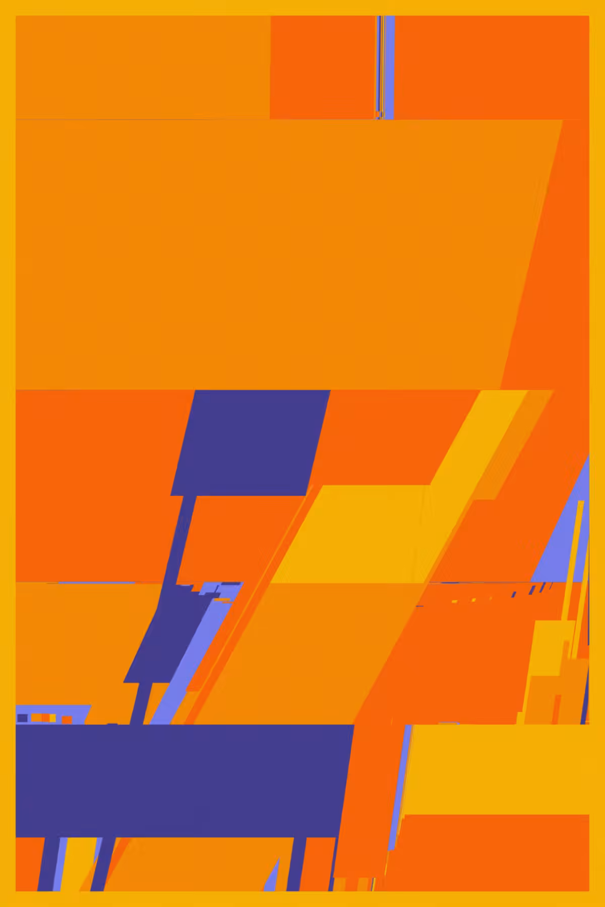 Collapse #397