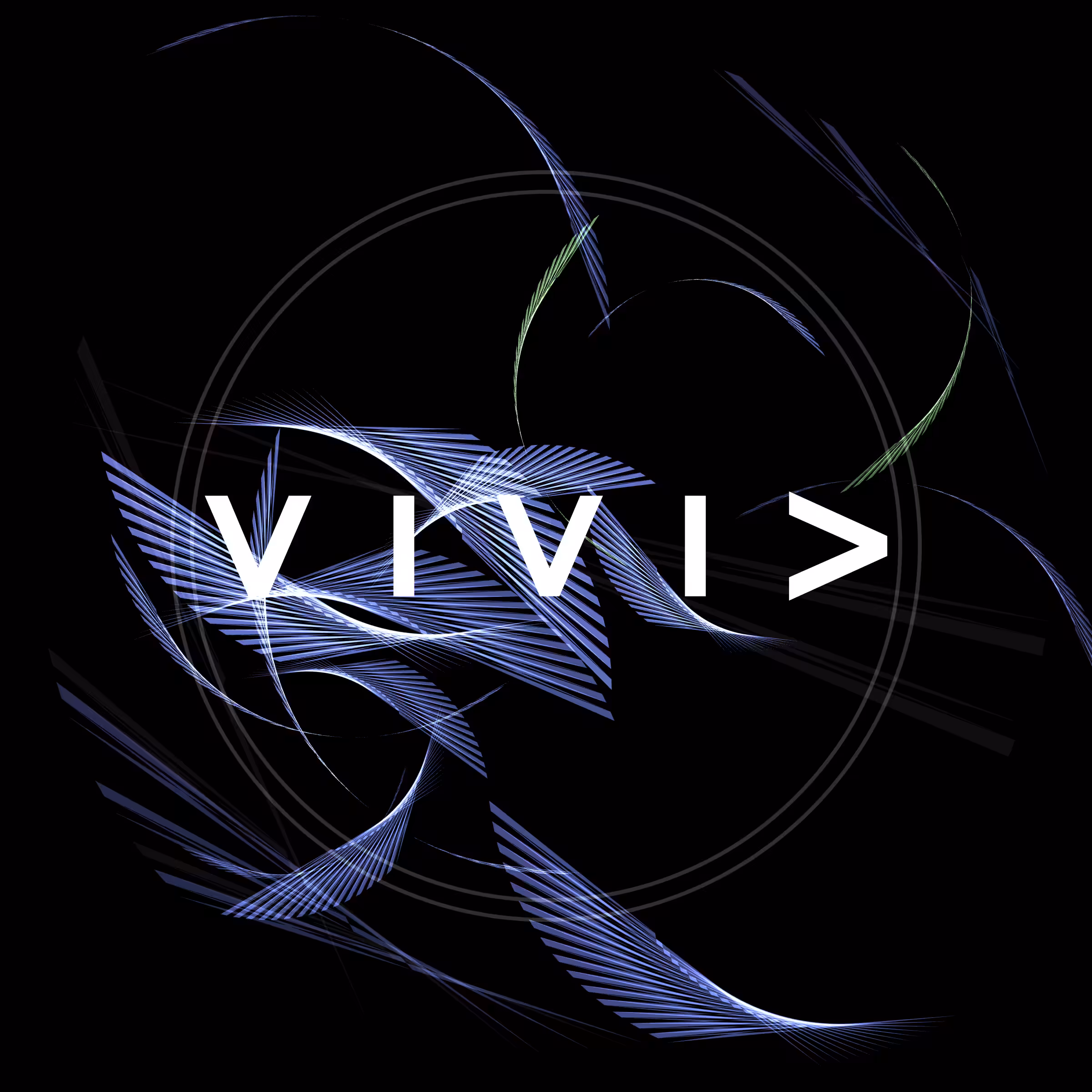 Vortex: Inscription #80293256