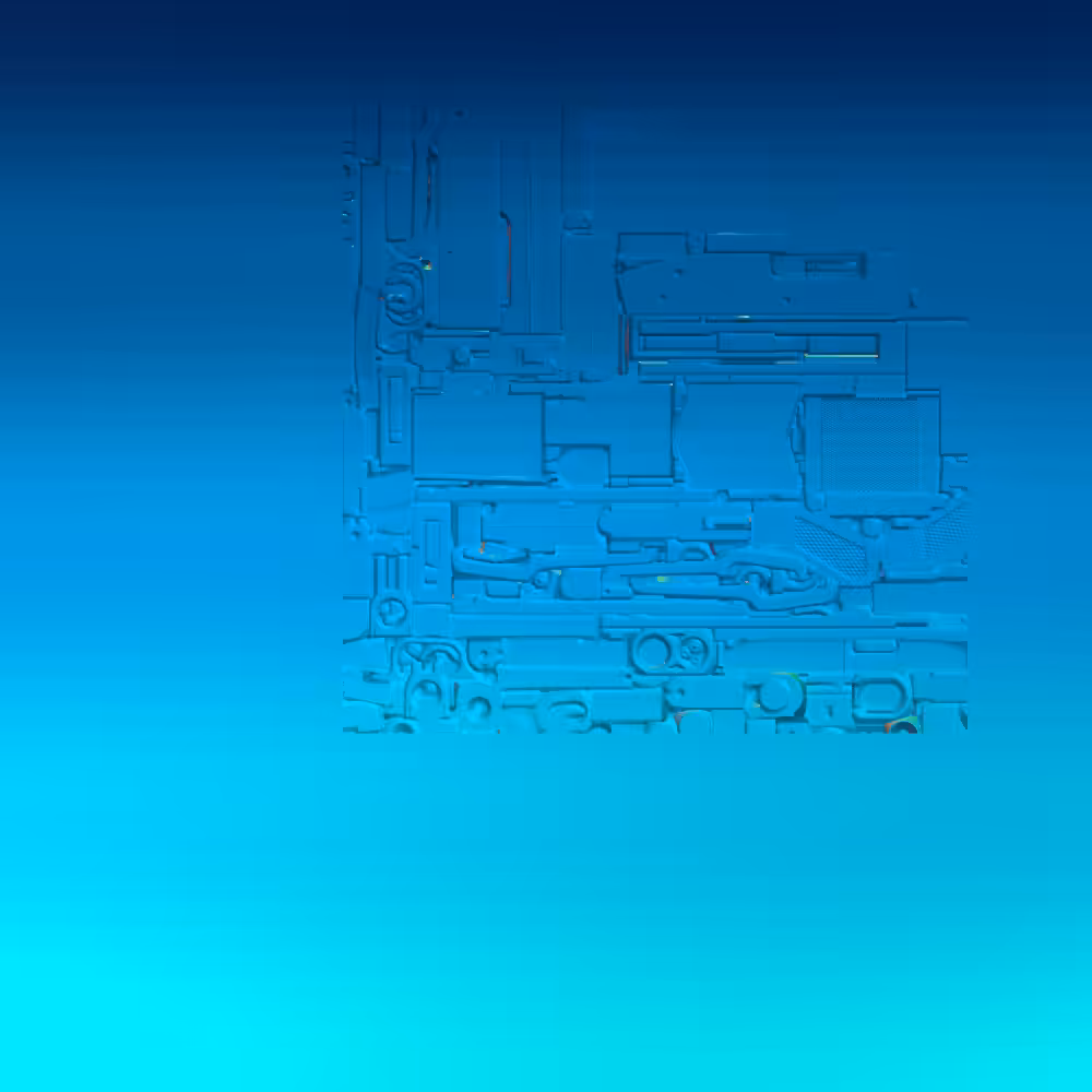 ⟦⟦ OVERLOADED ⟧⟧ by BRUTAL81: ⟦⟦ OVERLOADED ⟧⟧
