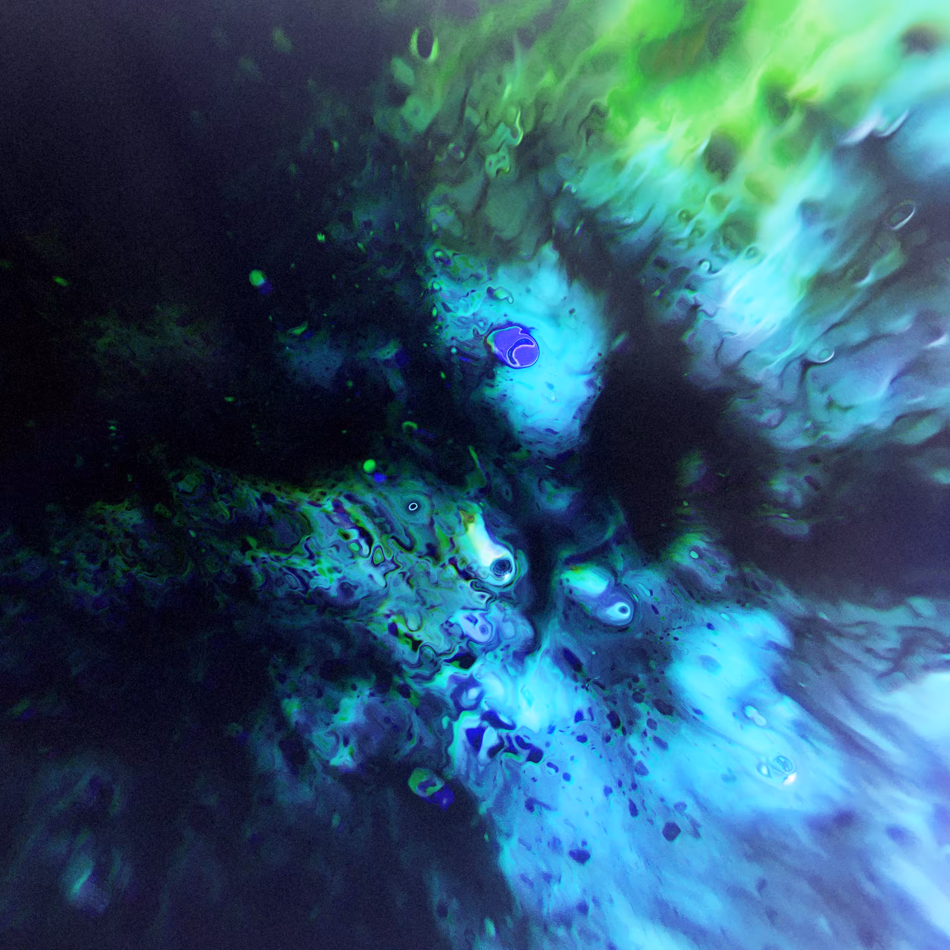 Void
