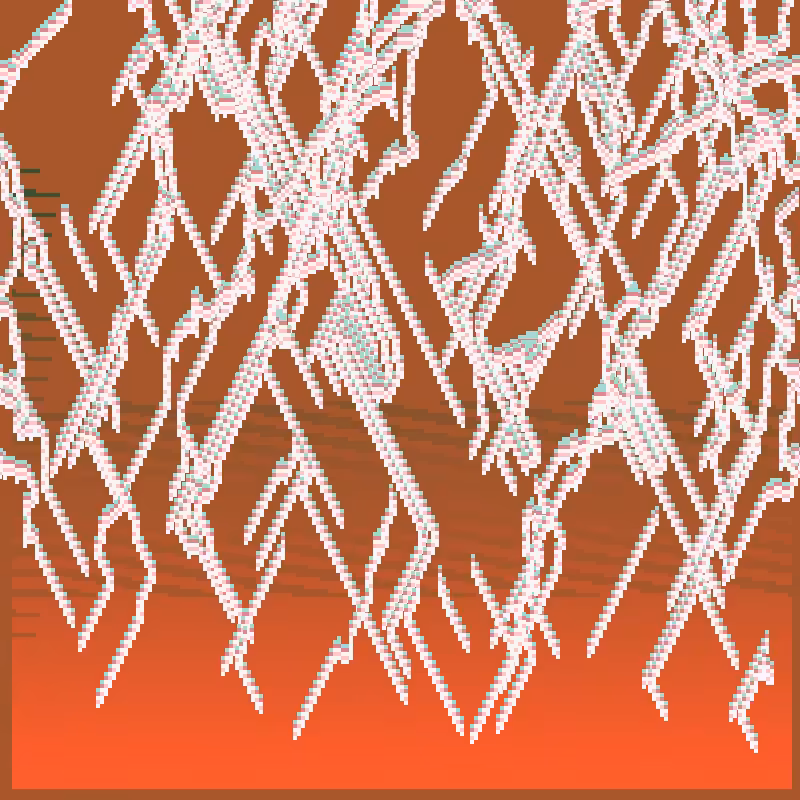 AUTOJOURNEYPAINT #71