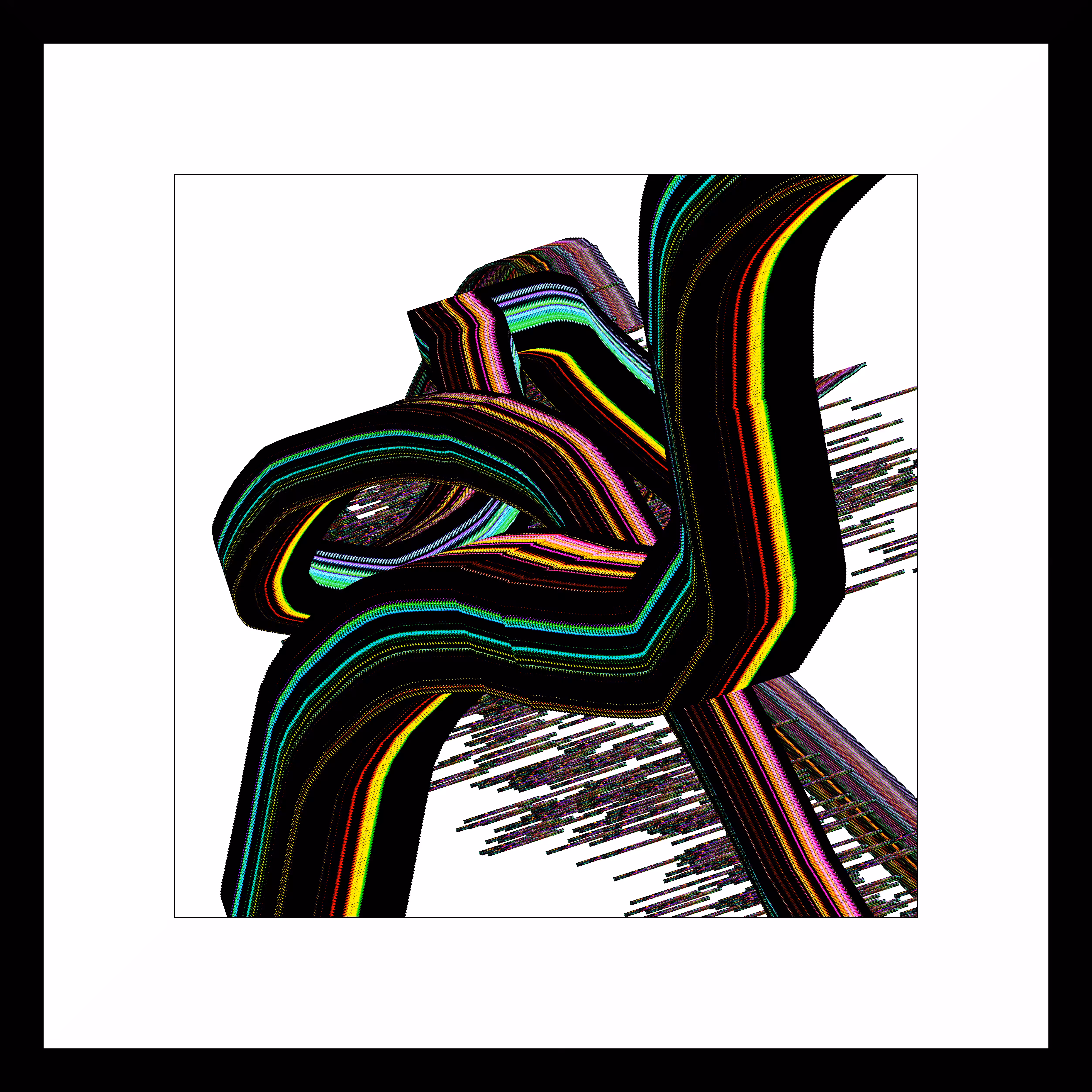 WP #008