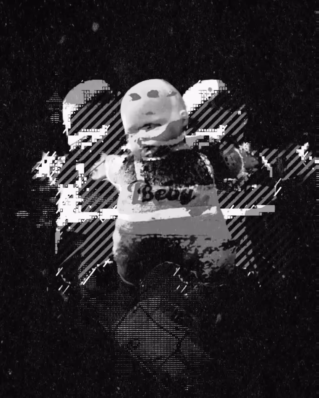 Little Christ