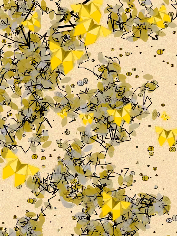 Effet papillon #92