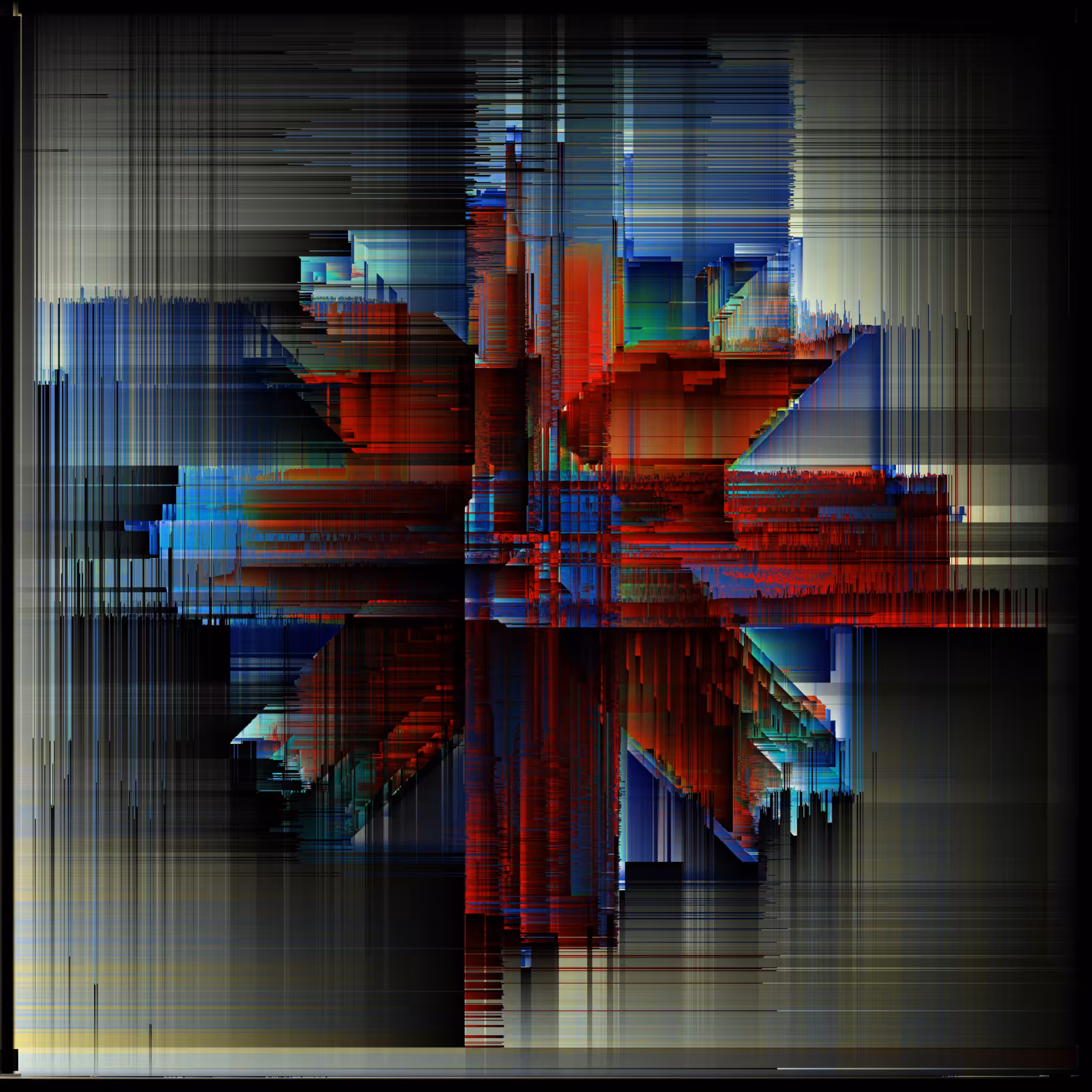 glitch-15_caligula
