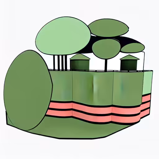 Landspepe #20