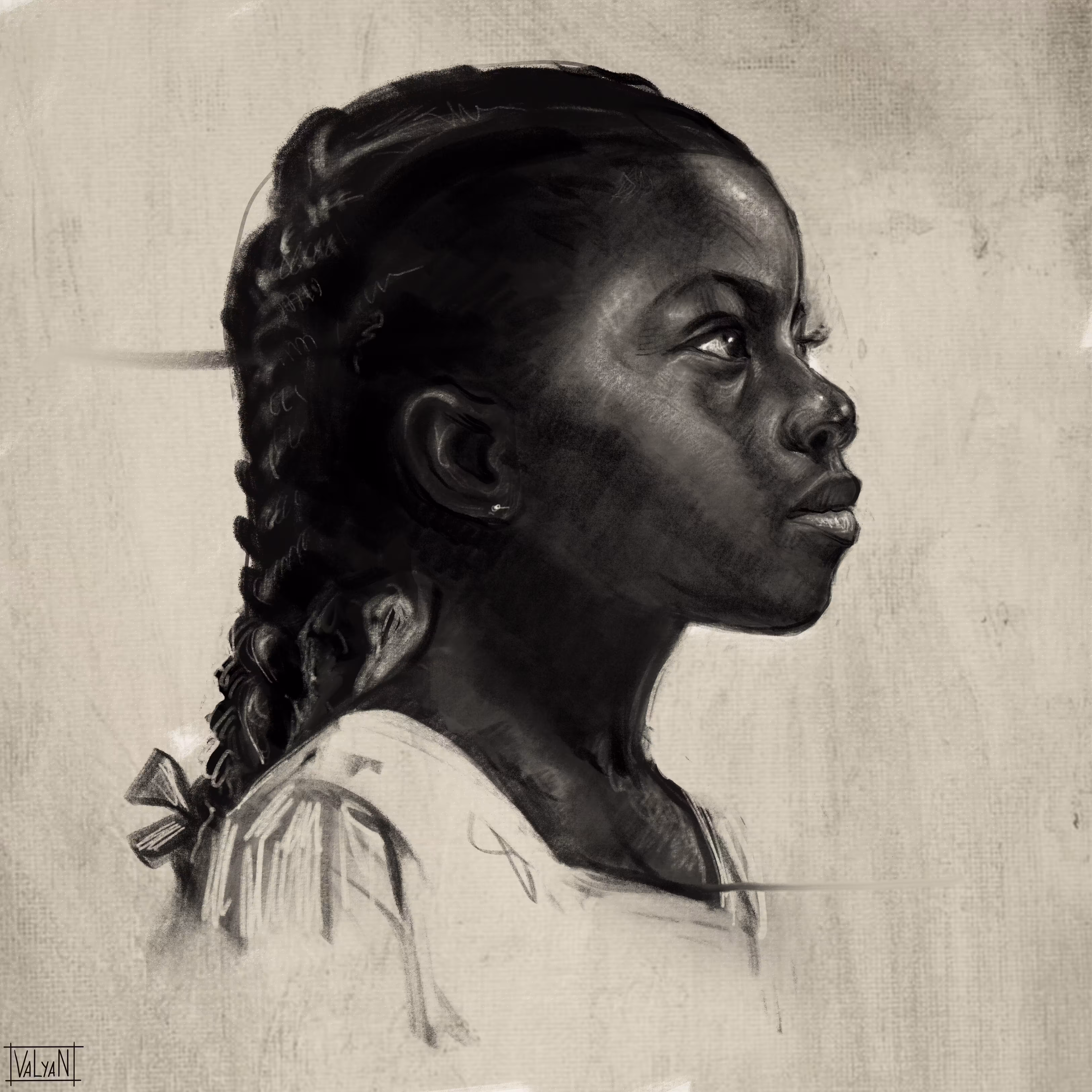 Braids
