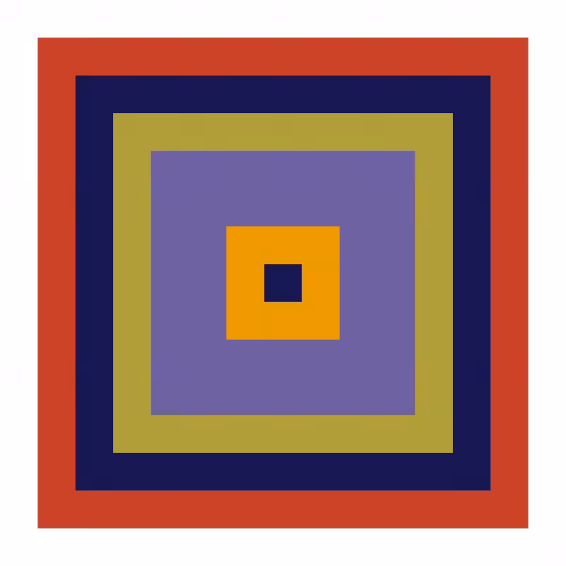 square roots #143