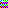 Macroblock DCP02811_01_0-136