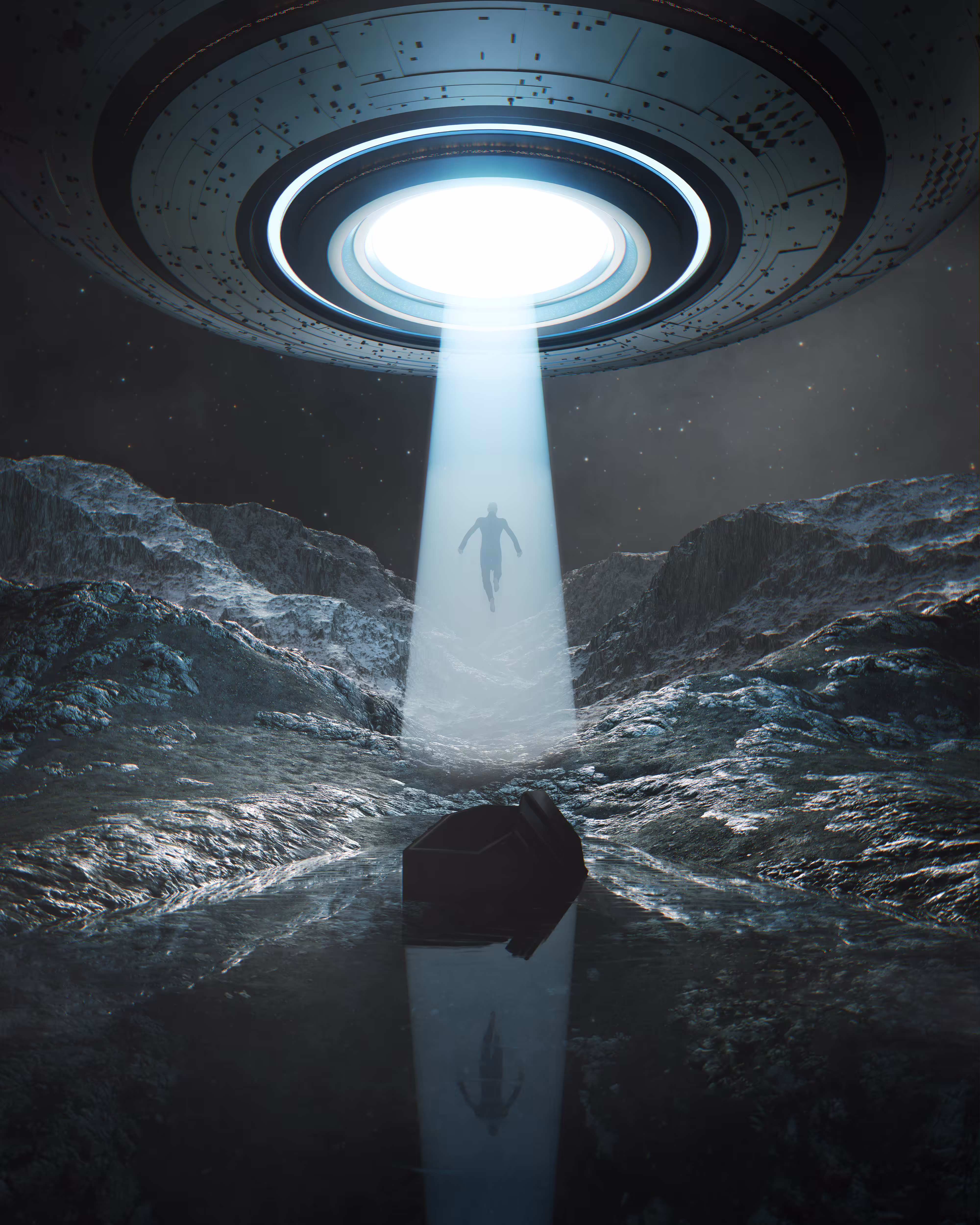 Return